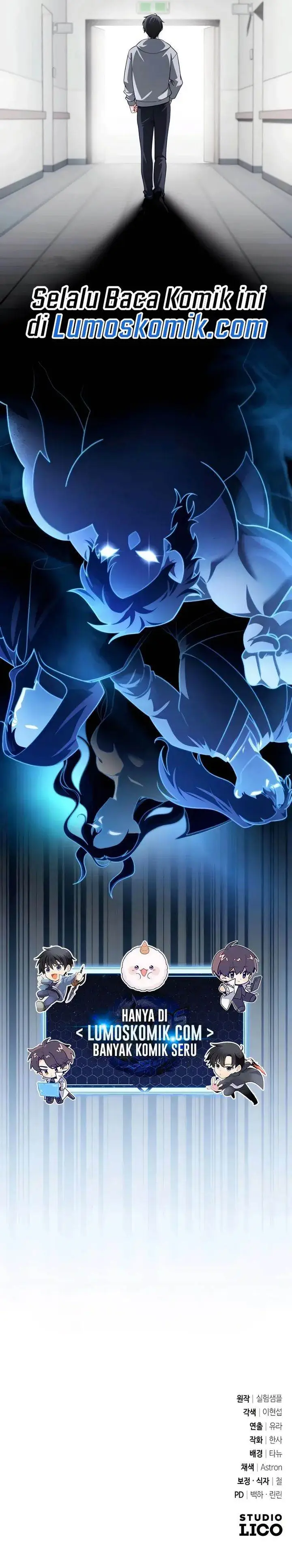 image-komik-all-my-alter-egos-are-tycoons-chapter-52-23/24