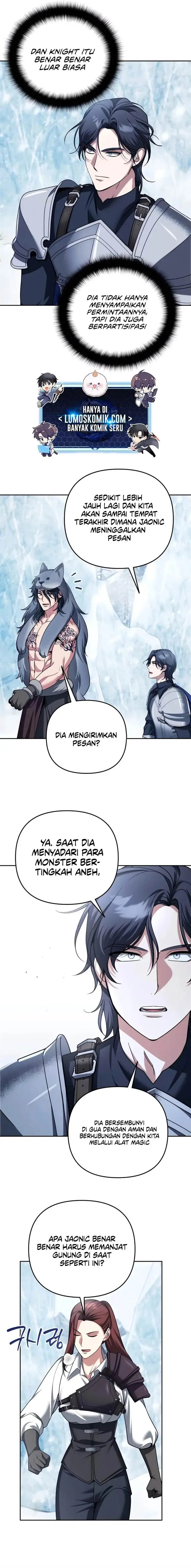 image-komik-all-my-alter-egos-are-tycoons-chapter-53-1/20