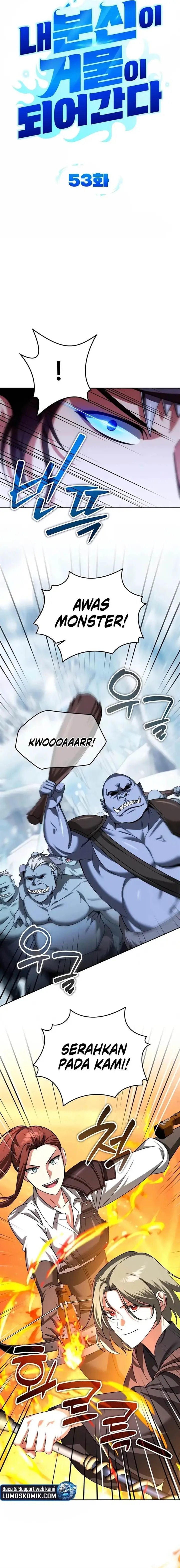 image-komik-all-my-alter-egos-are-tycoons-chapter-53-3/20
