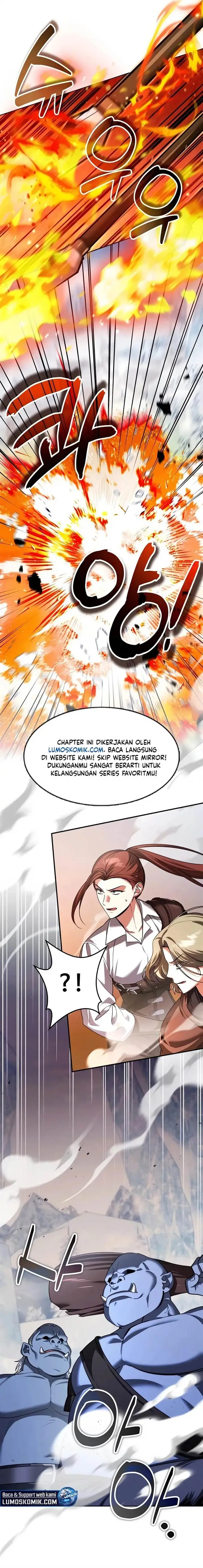 image-komik-all-my-alter-egos-are-tycoons-chapter-53-4/20