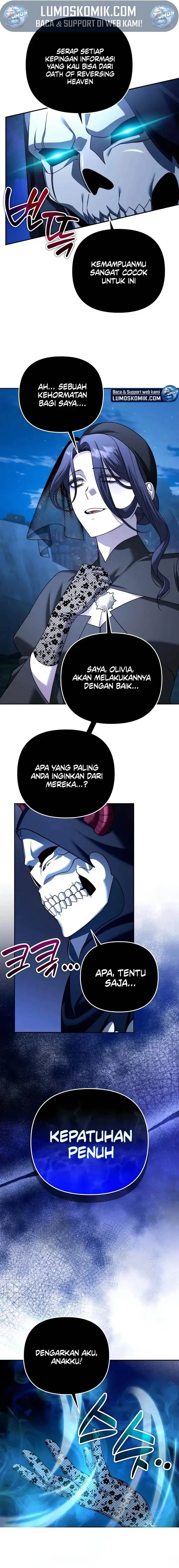 image-komik-all-my-alter-egos-are-tycoons-chapter-53-18/20
