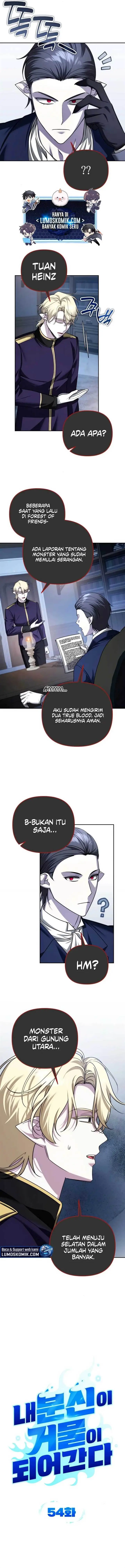 image-komik-all-my-alter-egos-are-tycoons-chapter-54-1/12