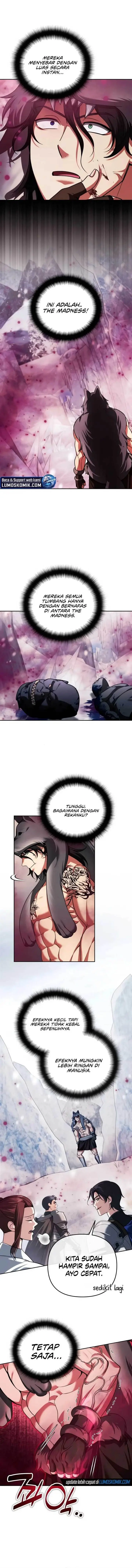 image-komik-all-my-alter-egos-are-tycoons-chapter-54-2/12