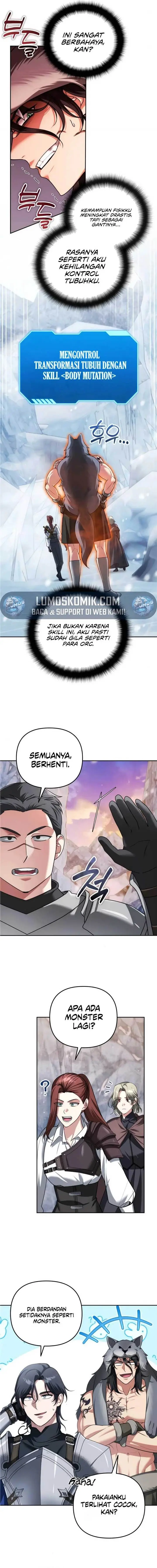 image-komik-all-my-alter-egos-are-tycoons-chapter-54-3/12