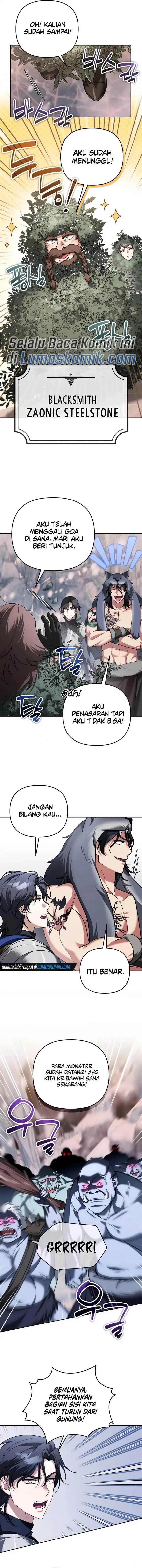 image-komik-all-my-alter-egos-are-tycoons-chapter-54-4/12