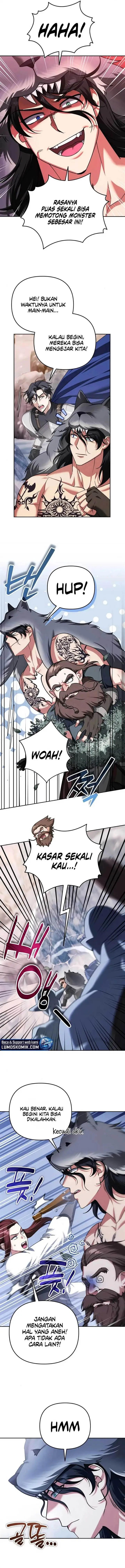 image-komik-all-my-alter-egos-are-tycoons-chapter-54-6/12