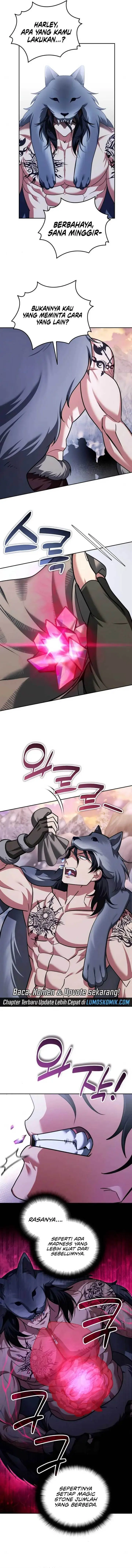image-komik-all-my-alter-egos-are-tycoons-chapter-54-8/12