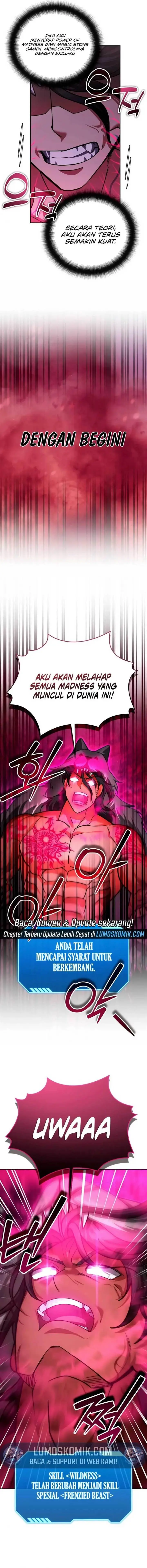 image-komik-all-my-alter-egos-are-tycoons-chapter-54-9/12