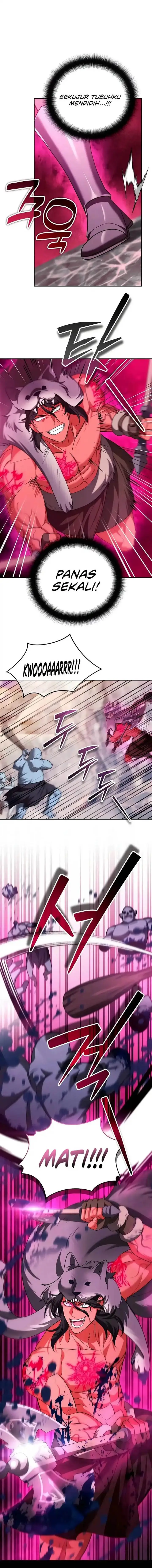 image-komik-all-my-alter-egos-are-tycoons-chapter-55-0/12