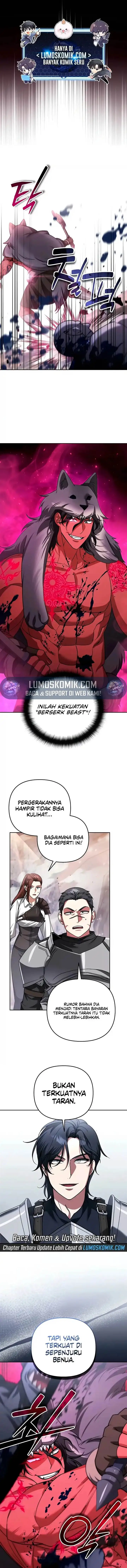 image-komik-all-my-alter-egos-are-tycoons-chapter-55-1/12