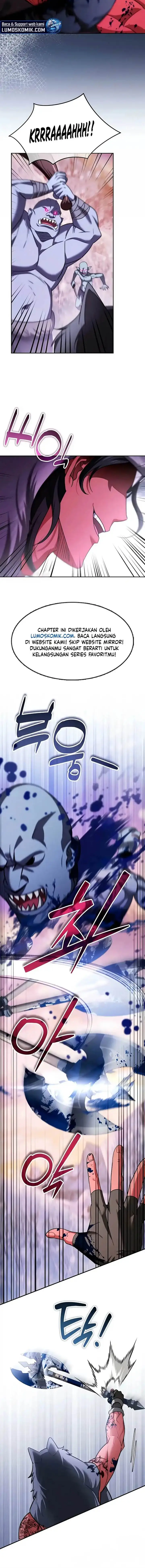 image-komik-all-my-alter-egos-are-tycoons-chapter-55-2/12