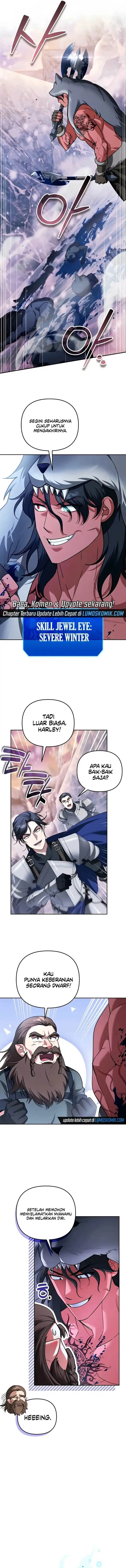 image-komik-all-my-alter-egos-are-tycoons-chapter-55-3/12