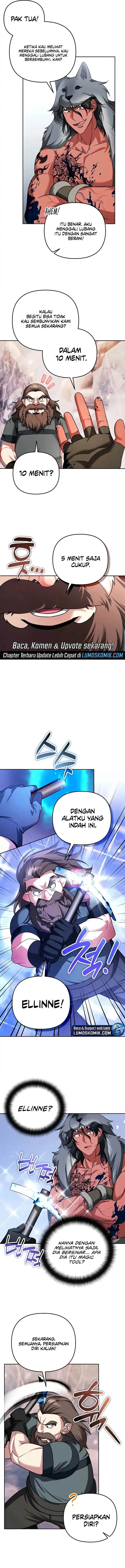image-komik-all-my-alter-egos-are-tycoons-chapter-55-5/12