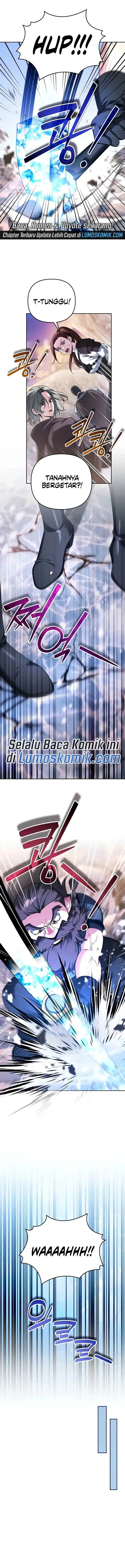 image-komik-all-my-alter-egos-are-tycoons-chapter-55-6/12