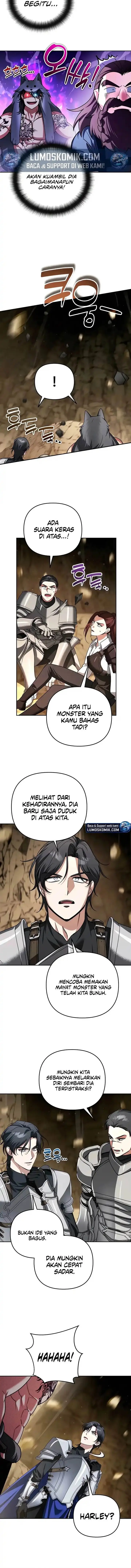 image-komik-all-my-alter-egos-are-tycoons-chapter-55-8/12