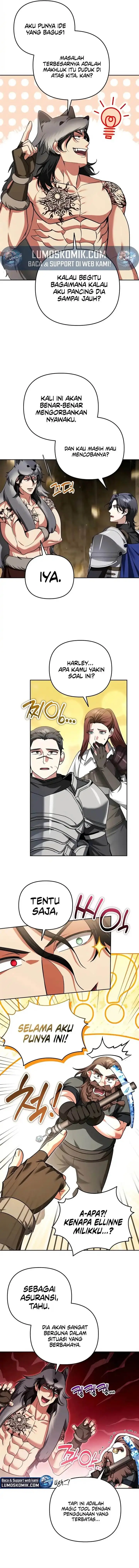 image-komik-all-my-alter-egos-are-tycoons-chapter-55-9/12