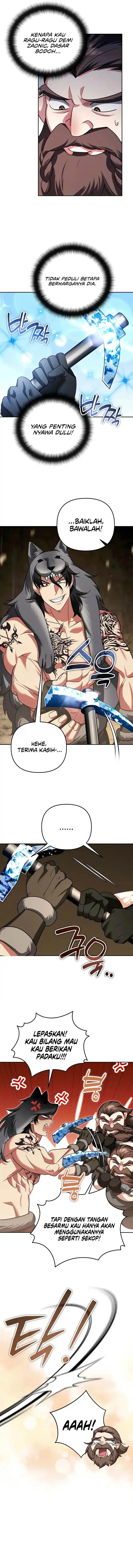 image-komik-all-my-alter-egos-are-tycoons-chapter-55-10/12