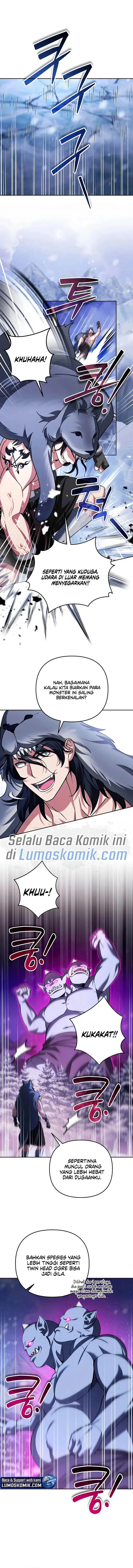 image-komik-all-my-alter-egos-are-tycoons-chapter-56-0/13