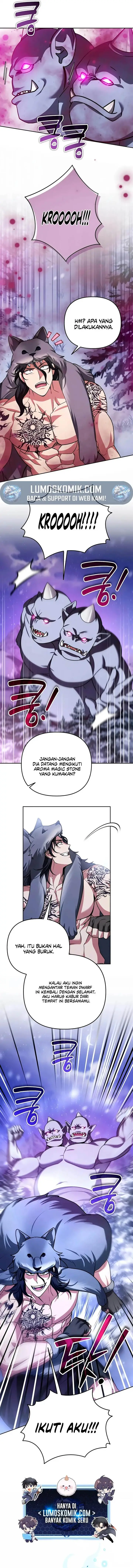 image-komik-all-my-alter-egos-are-tycoons-chapter-56-1/13