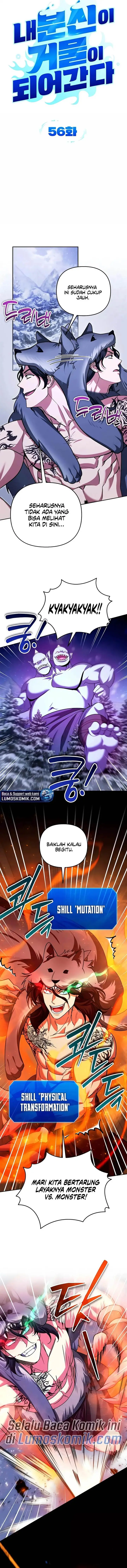 image-komik-all-my-alter-egos-are-tycoons-chapter-56-2/13