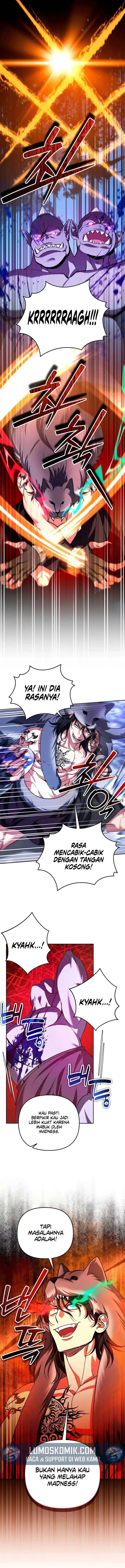 image-komik-all-my-alter-egos-are-tycoons-chapter-56-3/13