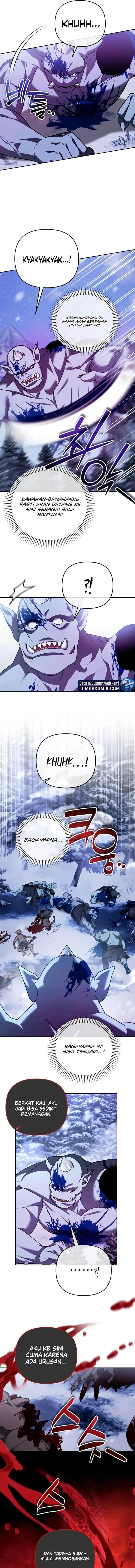 image-komik-all-my-alter-egos-are-tycoons-chapter-56-5/13