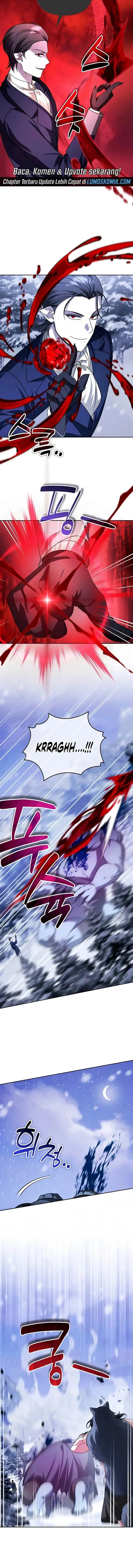 image-komik-all-my-alter-egos-are-tycoons-chapter-56-6/13