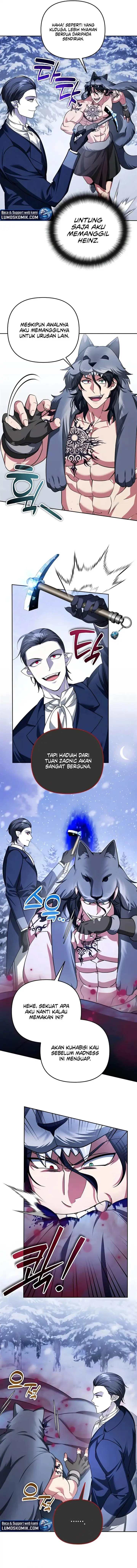 image-komik-all-my-alter-egos-are-tycoons-chapter-56-7/13