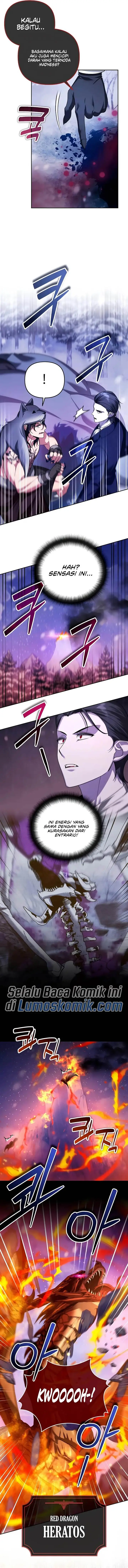 image-komik-all-my-alter-egos-are-tycoons-chapter-56-8/13