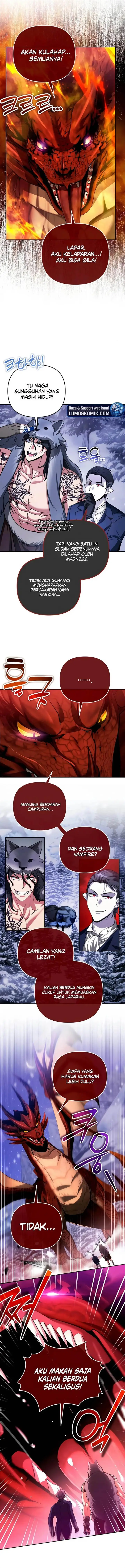 image-komik-all-my-alter-egos-are-tycoons-chapter-56-9/13