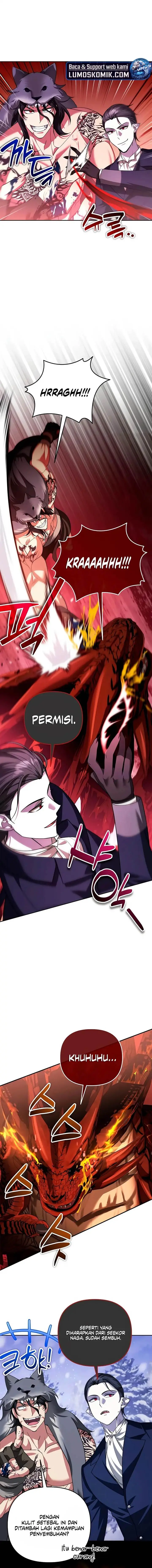 image-komik-all-my-alter-egos-are-tycoons-chapter-56-10/13