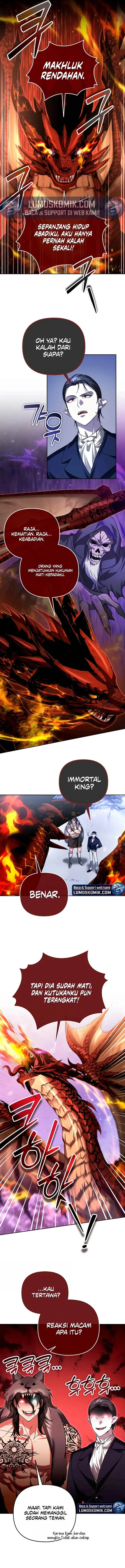 image-komik-all-my-alter-egos-are-tycoons-chapter-56-11/13
