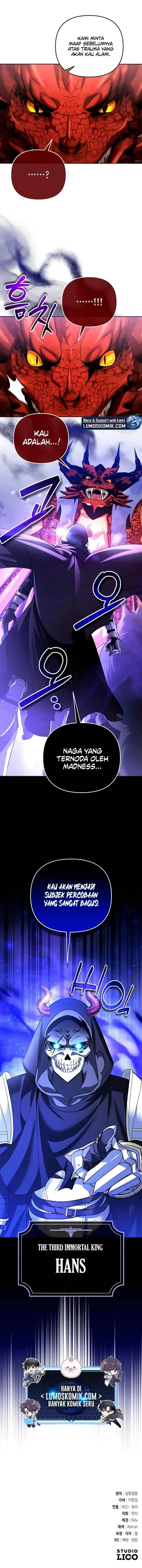 image-komik-all-my-alter-egos-are-tycoons-chapter-56-12/13