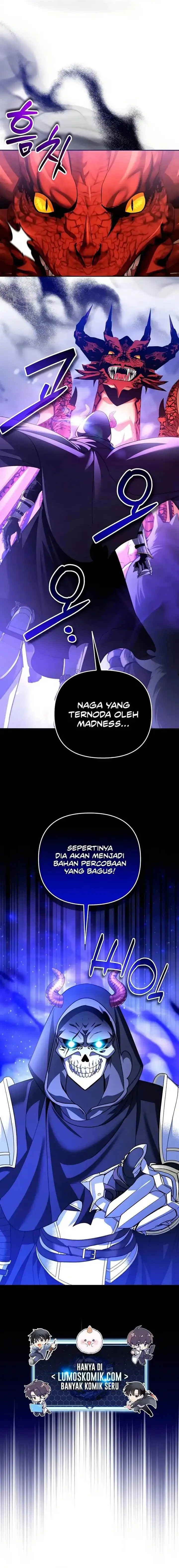 image-komik-all-my-alter-egos-are-tycoons-chapter-57-0/17