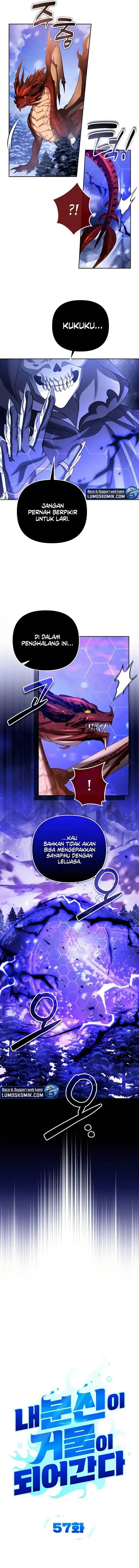 image-komik-all-my-alter-egos-are-tycoons-chapter-57-2/17