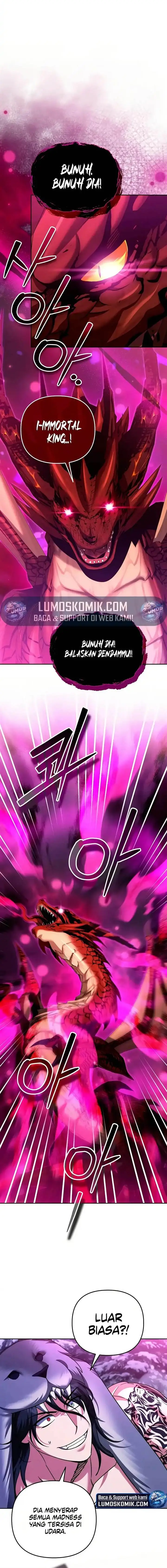 image-komik-all-my-alter-egos-are-tycoons-chapter-57-3/17