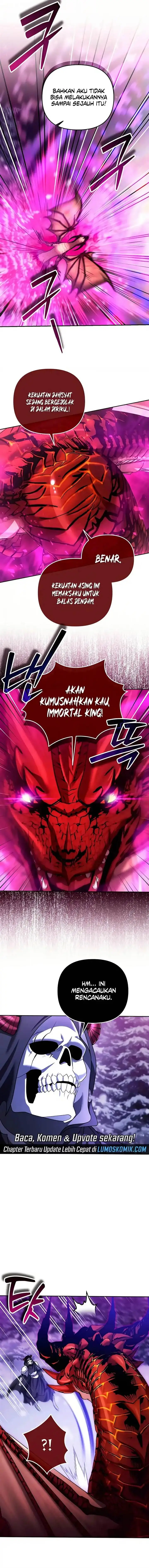 image-komik-all-my-alter-egos-are-tycoons-chapter-57-4/17