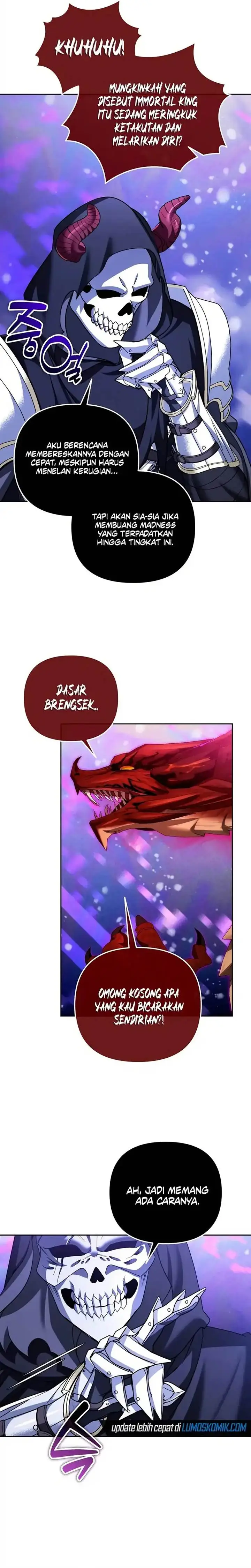 image-komik-all-my-alter-egos-are-tycoons-chapter-57-5/17