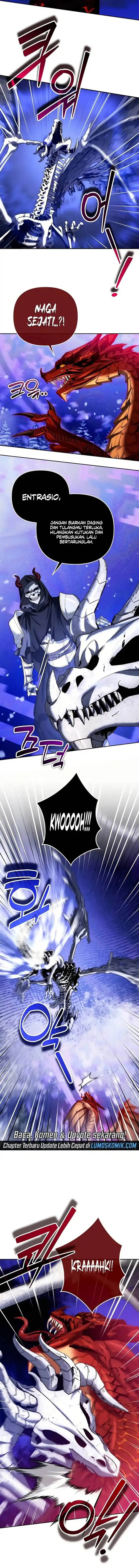 image-komik-all-my-alter-egos-are-tycoons-chapter-57-7/17