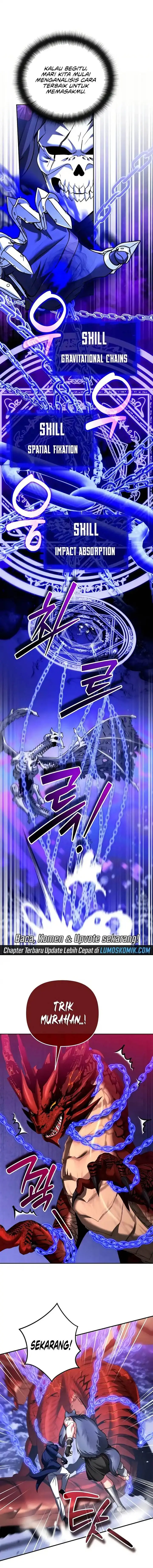 image-komik-all-my-alter-egos-are-tycoons-chapter-57-8/17