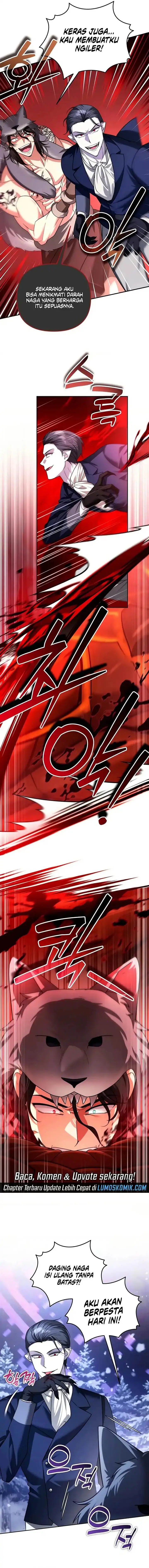 image-komik-all-my-alter-egos-are-tycoons-chapter-57-9/17