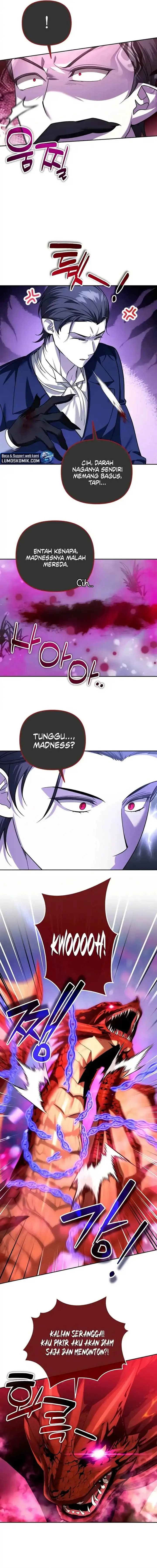 image-komik-all-my-alter-egos-are-tycoons-chapter-57-10/17