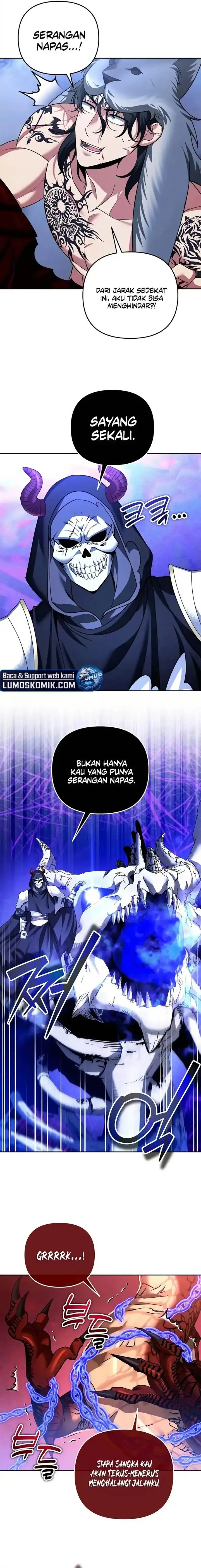 image-komik-all-my-alter-egos-are-tycoons-chapter-57-11/17