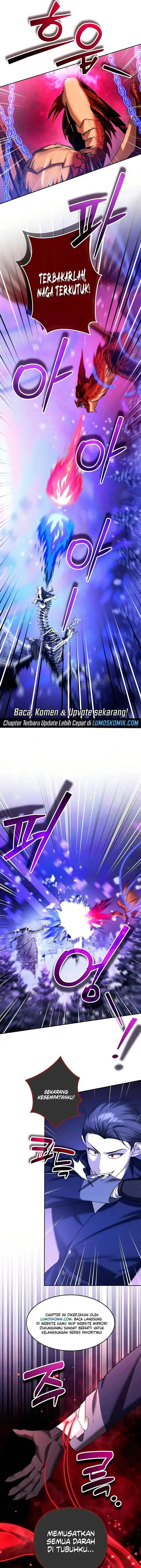 image-komik-all-my-alter-egos-are-tycoons-chapter-57-12/17