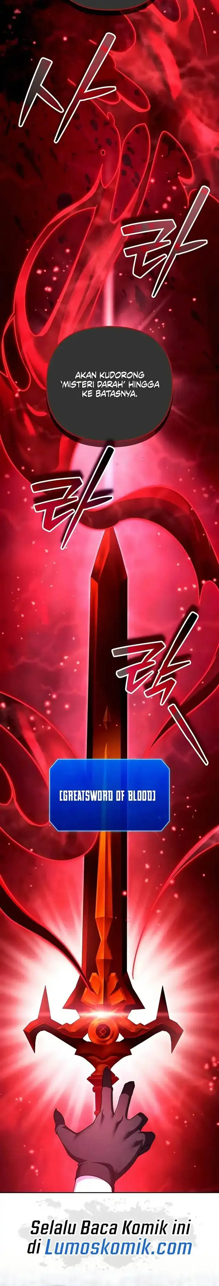 image-komik-all-my-alter-egos-are-tycoons-chapter-57-13/17