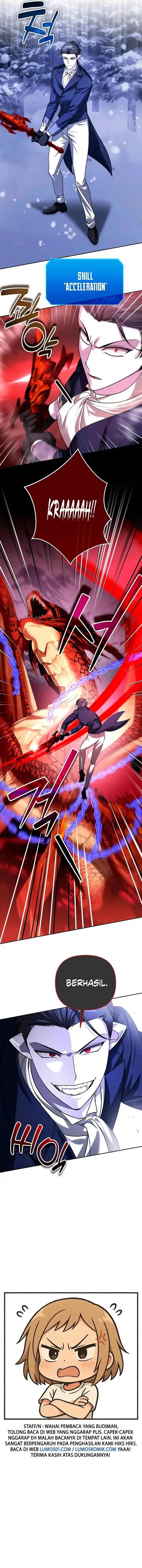 image-komik-all-my-alter-egos-are-tycoons-chapter-57-14/17