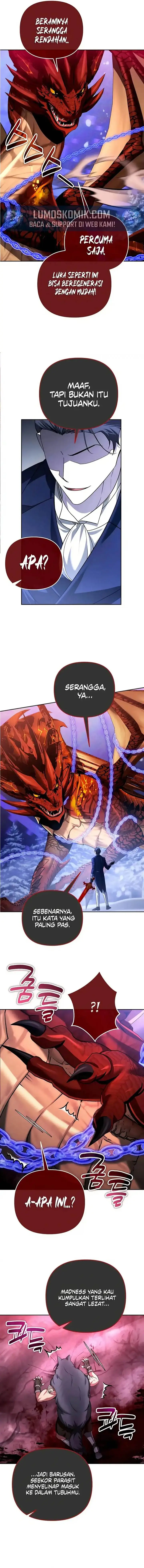 image-komik-all-my-alter-egos-are-tycoons-chapter-57-15/17