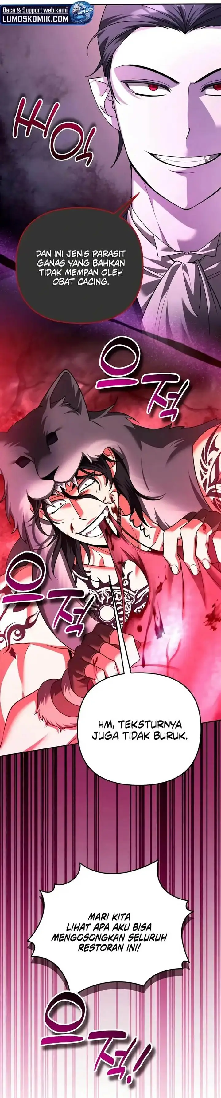 image-komik-all-my-alter-egos-are-tycoons-chapter-57-16/17