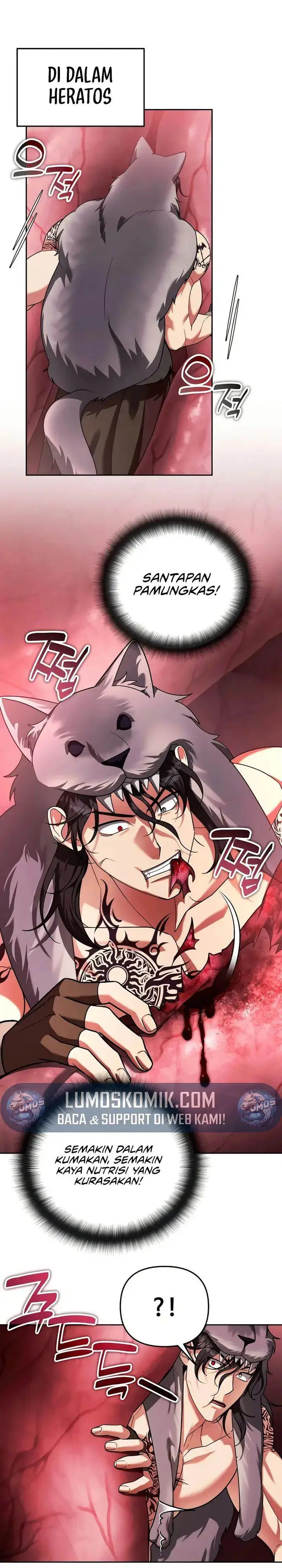 image-komik-all-my-alter-egos-are-tycoons-chapter-58-0/28