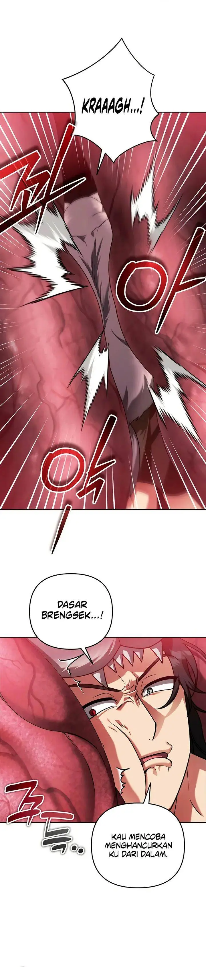 image-komik-all-my-alter-egos-are-tycoons-chapter-58-1/28